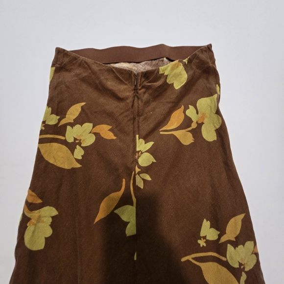 Soleil Soleil Maeve Cocktail dress Sleeveless Strapless Size 2 - Picture 6 of 10